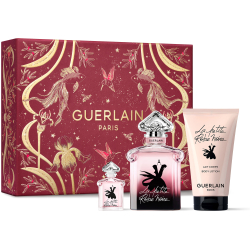 Set La Petite Robe Noire Eau de Parfum