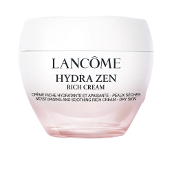 Hydra Zen Crème Riche Hydratante Anti-Stress