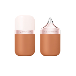 Skin Idôle 3 Serum Supertint