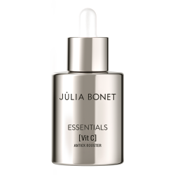 [Vit-C] Antiox Booster