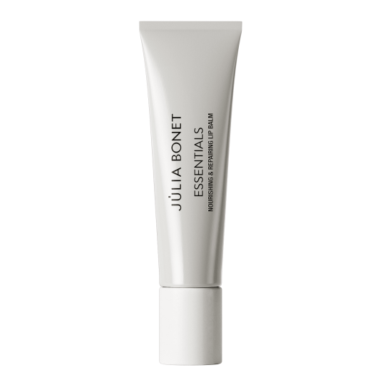 Essentials Nourishing & Repairing Lip Balm Júlia Bonet