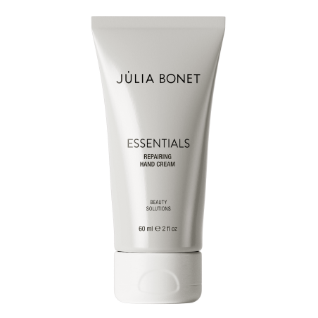 Repairing Hand Cream