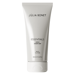 Gentle Creamy Soap