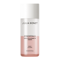Gentle Eye & Lip Make Up Remover