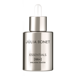 [HA+] Hyaluronic Booster