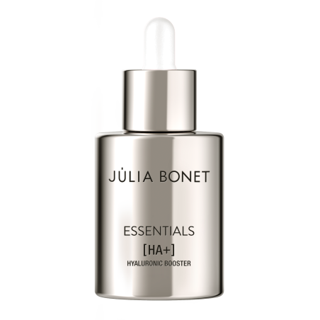 [HA+] Hyaluronic Booster