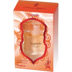 MINIATURA PARFUM VOGADE
