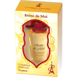 MINIATURA PARFUM REINE DE MAI
