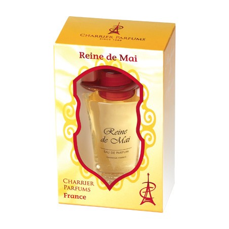 MINIATURA PARFUM REINE DE MAI