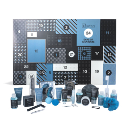 Calendari d'Advent 2025 per a Homes