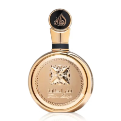Fakhar Extrait Gold