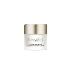 ELASTIN REFIRMING CREAM E 75ML