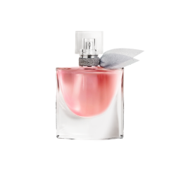 La Vie Est Belle Eau de Parfum Recarregable