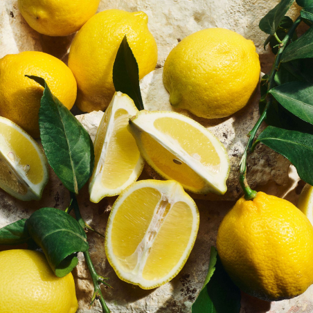 Set Light Blue Eau de Toilette & Travel Size