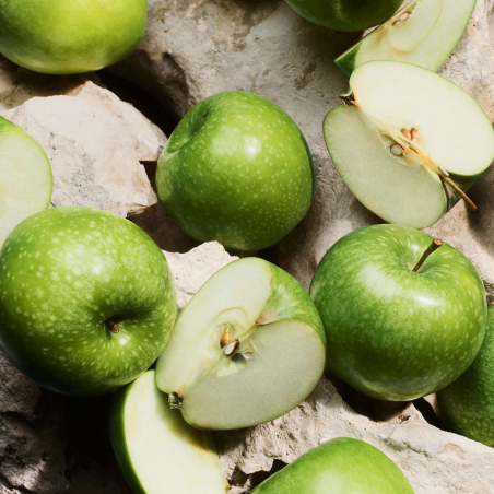 Set Light Blue Eau de Toilette & Travel Size