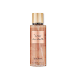 Bare Vanilla Body Mist