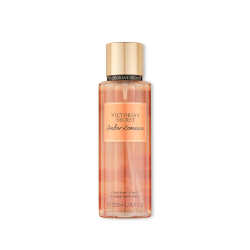 Amber Romance Body Mist