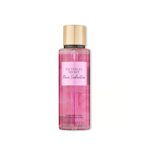 Pure Seduction Body Mist 250 ml