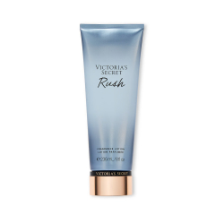 Rush Fragrance Lotion