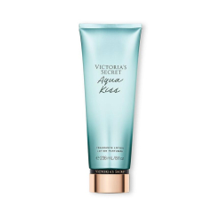 Aqua Kiss Fragrance Lotion