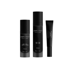 Pack Júlia Bonet Ritual Antifatiga i Revitalitzant per a Homes