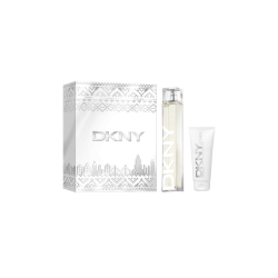 Set DKNY Original Eau de Parfum per a Dona