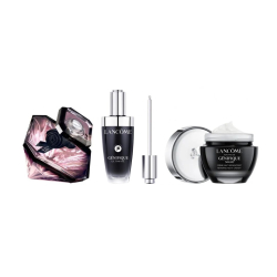 Pack Lancôme Ritual de Luxe per a Pell i Sentits