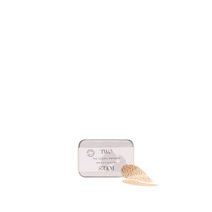 The Iconic Patches 2 Unitats