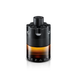 The Most Wanted Parfum