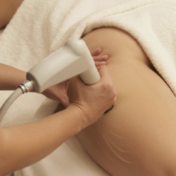 Bonus 5+1 Adipologie