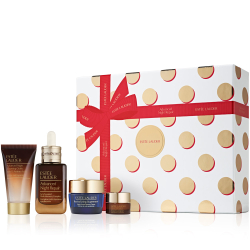 Estuche de Navidad Advanced Night Repair