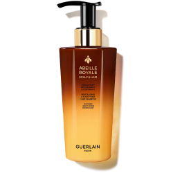 Abeille Royale Tractament Netejador Revitalitzant i Enfortidor