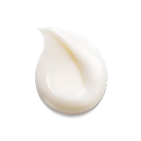 Abeille Royale Tractament Desenredant Reparador i Redensificant