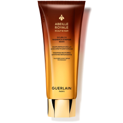 Abeille Royale Mascareta Double R Radiance & Repair