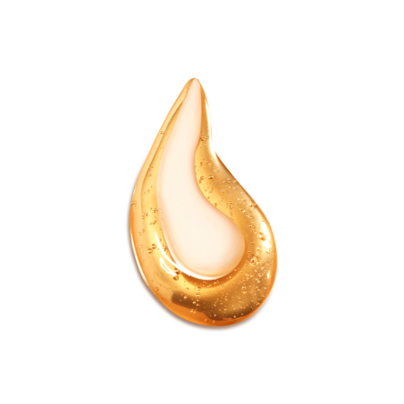 Abeille Royale Mascareta Double R Radiance & Repair