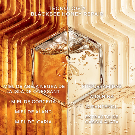 Abeille Royale Mascareta Double R Radiance & Repair