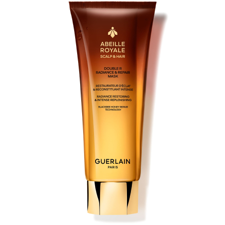 Abeille Royale Mascareta Double R Radiance & Repair