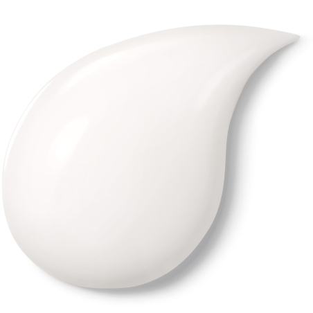 Abeille Royale Tractament Honey Bond Treatment sense Aclarit