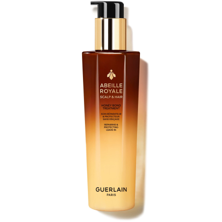 Abeille Royale Tractament Honey Bond Treatment sense Aclarit