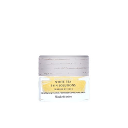 copy of White Tea Skin Solutions Replenishing Micro-Gel Cream 50 ml