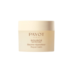 Source Nutrition Baume Reparateur