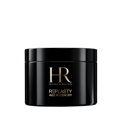 Re-Plasty Age Recovery Body