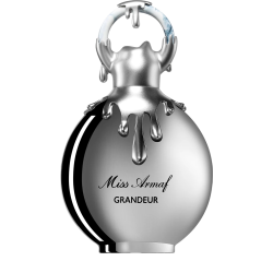 Miss Armaf Grandeur Eau de Parfum