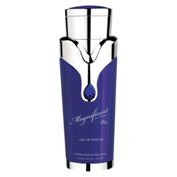 Magnificent Blue Pour Homme Eau de Parfum