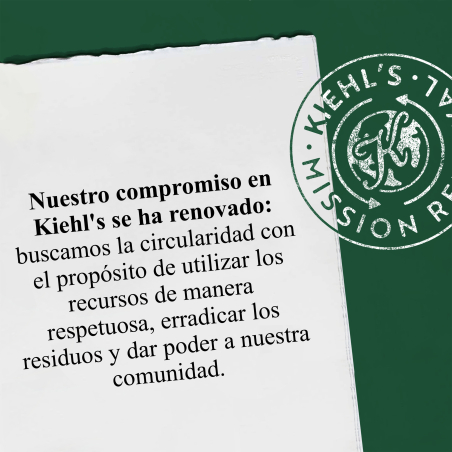 Creamy Eye Treatment With Avocado