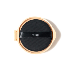 BiBi Nova Spf50 Recàrrega