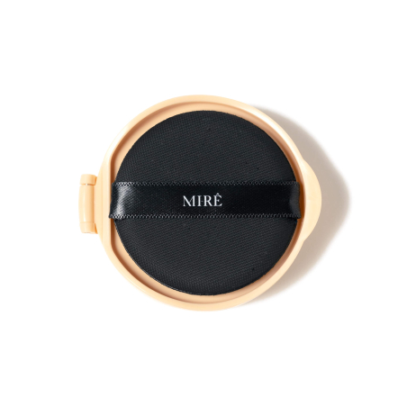 BiBi Nova Spf50 Recàrrega