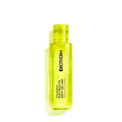 Aquasource+ Electrolyte Dewy Gel 100H