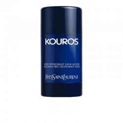 KOUROS Déodorant stick 75g