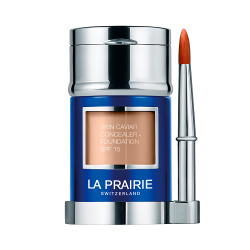 Skin Caviar Concealer Foundation SPF 15